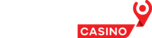 Read our Everygame Casino Red review