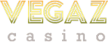 Read our Vegaz Casino review