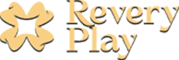 Read our Revery Play review