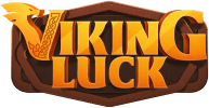 Read our Vikingluck Casino review