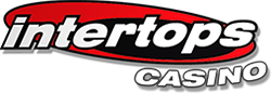 Read our Intertops Casino review