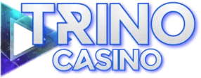 Read our Trino Casino review