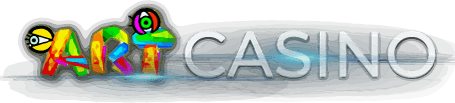 Read our ArtCasino.io review