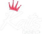 Kats Casino Review