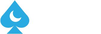 Read our Mond Casino review