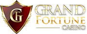 Grand Fortune Casino Review
