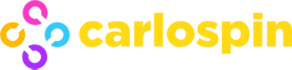 Read our CarloSpin Casino review