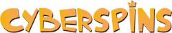 CyberSpins Casino Review