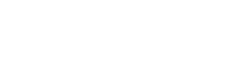 Read our SlotsRoom Casino review