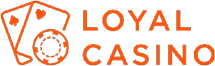 Read our Loyal Casino review