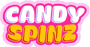 Read our CandySpinz Casino review