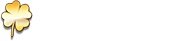 Irish Luck Casino Review