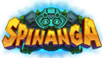 Read our Spinanga Casino review