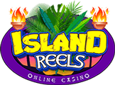 Read our Island Reels Casino review
