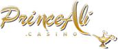 Read our Prince Ali Casino review