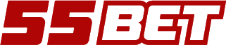 55Bet Casino Review