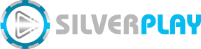 Read our Silverplay Casino review