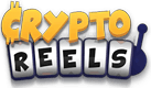 Read our CryptoReels Casino review