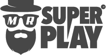 Read our MrSuperPlay Casino review