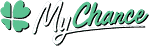 Read our MyChance Casino review