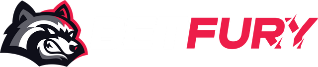 Read our BetFury Casino review
