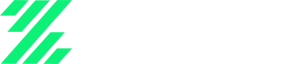 ZunaBet Casino Review