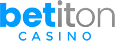 Read our Betiton Casino review