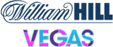 Read our William Hill Vegas Casino review