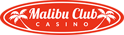Malibu Club Casino Review