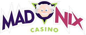 Madnix Casino Review