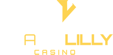 Read our Space Lilly Casino review