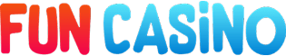 Read our Funcasino review