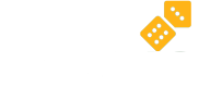 Read our Nine Casino review