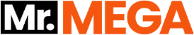 Read our Mr Mega Casino review