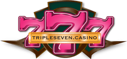 Read our TripleSeven Casino review