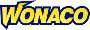 Read our Wonaco Casino review