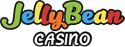 Read our JellyBean Casino review