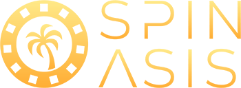 Spin Oasis Casino Review