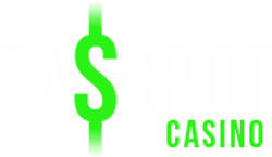 Cashpot Casino Review