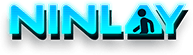 Read our Ninlay Casino review