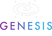 Genesis Casino Review