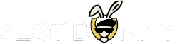 Read our SlotBunny Casino review
