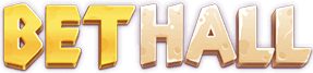 Read our BetHall Casino review