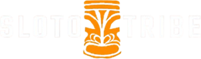 Read our Sloto Tribe review