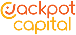 Read our Jackpot Capital Casino review