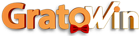 GratoWin Casino Review