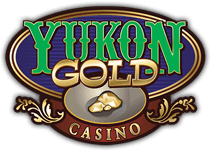Yukon Gold Casino Review