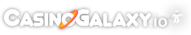 Read our Casino Galaxy IO review