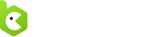 Read our BC Game Casino review