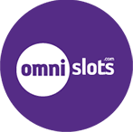 Omni Slots Casino Review